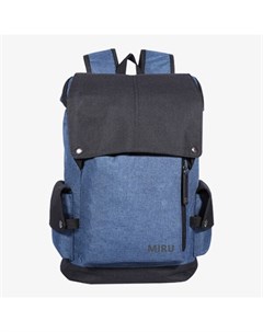 Рюкзак multi use 1025 Miru