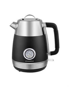 Электрочайник MFK-621G Maunfeld