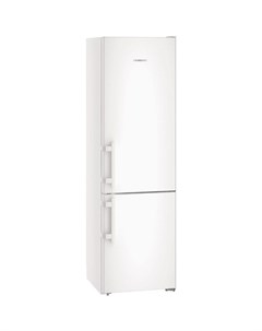 Холодильник cn 4015 21 001 Liebherr