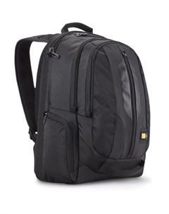 Рюкзак для ноутбука rbp217 Case logic