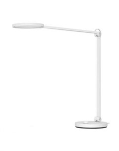 Настольная лампа mijia table lamp pro bhr4119gl mjtd02yl Xiaomi
