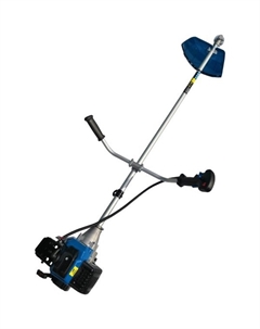 Триммер WMT-2400 (8.240.255.20) Watt