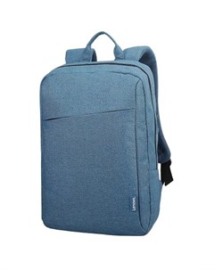 Рюкзак для ноутбука 15 6 b210 синий Lenovo