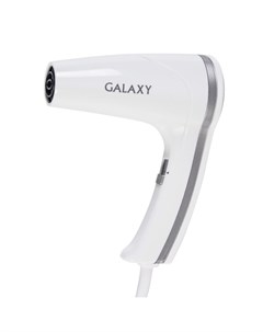 Фен galaxy gl4350 с настенным креплением Galaxy line