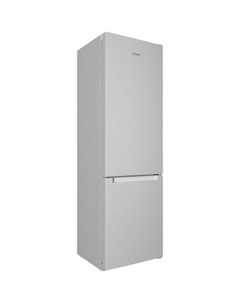Холодильник its 4200 w Indesit