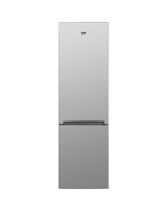 Холодильник rcsk310m20s Beko