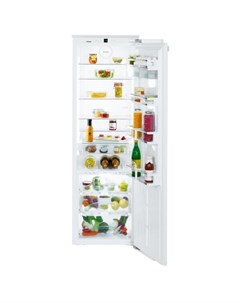 Встраиваемый холодильник ikbp 3560 22 001 Liebherr