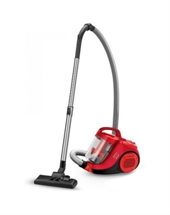 Пылесос TW2913EA Tefal