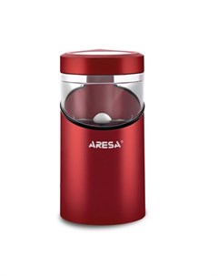 Кофемолка ar 3606 Aresa