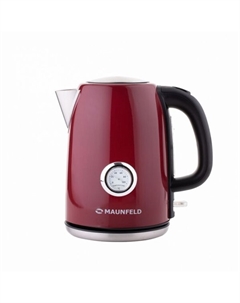 Электрочайник MFK-624CH Maunfeld