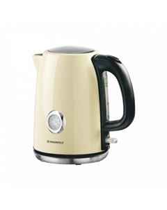 Электрочайник MFK-624BG Maunfeld