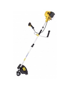 Триммер GGT-1000S (70/2/6) Huter