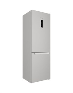 Холодильник its 5180 w Indesit