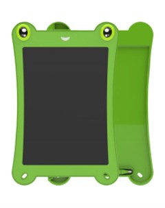 Детский планшет для рисования h8q зеленый Pixie