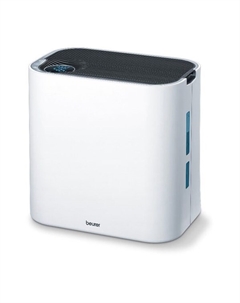 Воздухоочиститель LR 330 Beurer