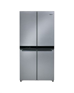Холодильник wq9 e1l Whirlpool
