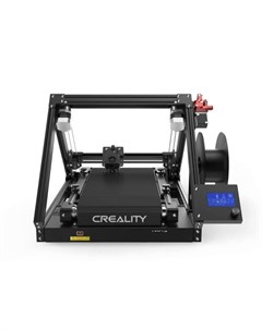 3d принтер 3dprintmill cr 30 Creality