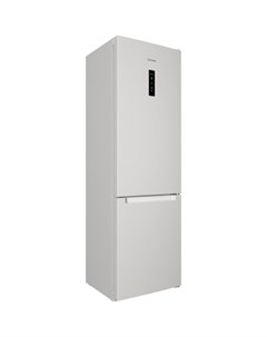 Холодильник its 5200 w Indesit
