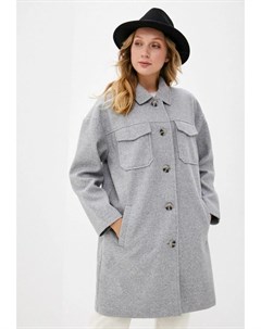 Пальто Vero moda