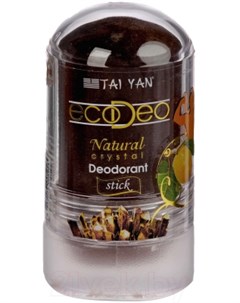 Дезодорант шариковый Taiyan