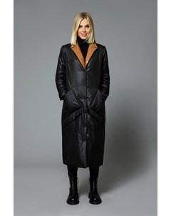 Женское пальто Diliafashion