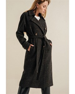 Женское пальто Saffonov