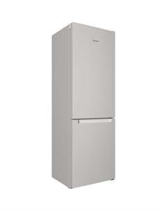 Холодильник its 4180 w Indesit