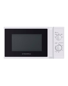Микроволновая печь MFSMO.20.7WH Maunfeld