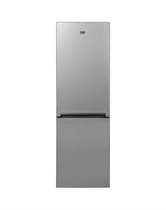 Холодильник rcsk339m20s Beko