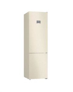 Холодильник serie 6 vitafresh plus kgn39ak32r Bosch