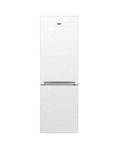Холодильник csmv5270mc0w Beko