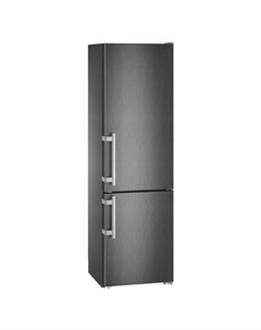 Холодильник морозильник cnbs 4015 21 001 Liebherr