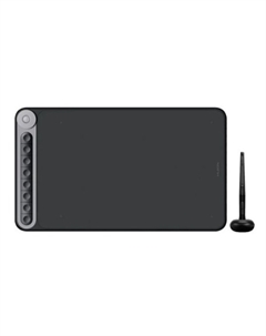 Графический планшет Huion Inspiroy Dial Q620M