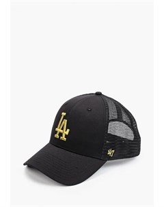Бейсболка '47 brand