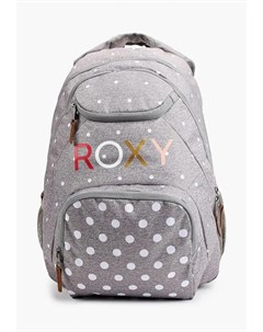 Рюкзак Roxy