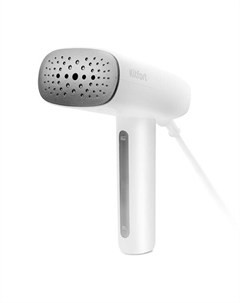 Ручной отпариватель КТ-966 Kitfort