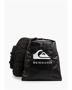 Рюкзак и мешок Quiksilver