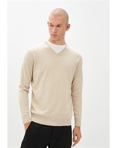 Пуловер Tom tailor