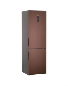 Холодильник c2f737clbg Haier