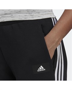 Брюки Sportswear Future Icons 3 Stripes Adidas