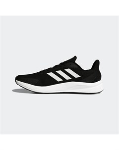 Кроссовки для бега X9000L1 Performance Adidas