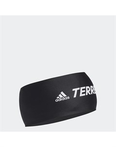 Повязка на голову Terrex Trail TERREX Adidas