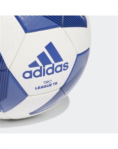 Футбольный мяч Tiro League TB Performance Adidas