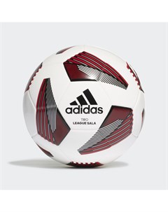 Футбольный мяч Tiro League Sala Performance Adidas