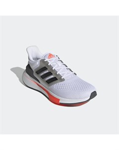 Кроссовки для бега EQ21 Performance Adidas