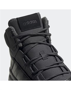 Зимние ботинки Fusion Performance Adidas