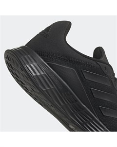 Кроссовки для бега Duramo SL Performance Adidas