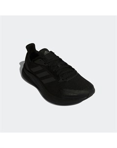 Кроссовки для бега X9000L1 Sportswear Adidas