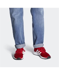 Кроссовки Swift Run X Originals Adidas