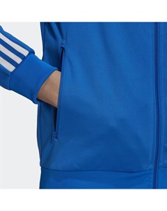 Олимпийка Adicolor Classics Beckenbauer Primeblue Originals Adidas